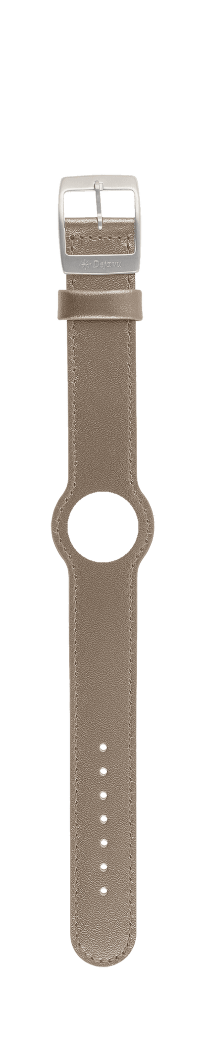 US 119-1