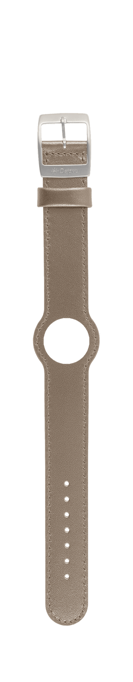 US 119-1