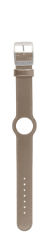 Edelstahl