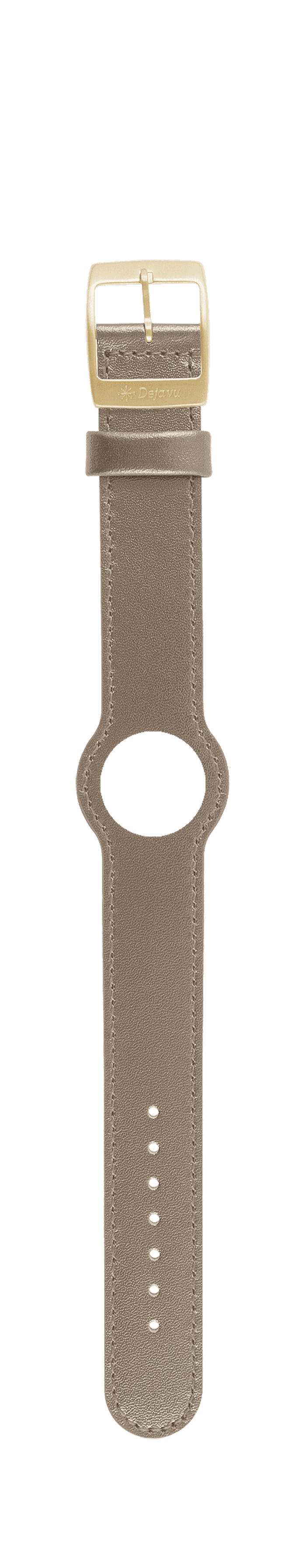 US 119-1