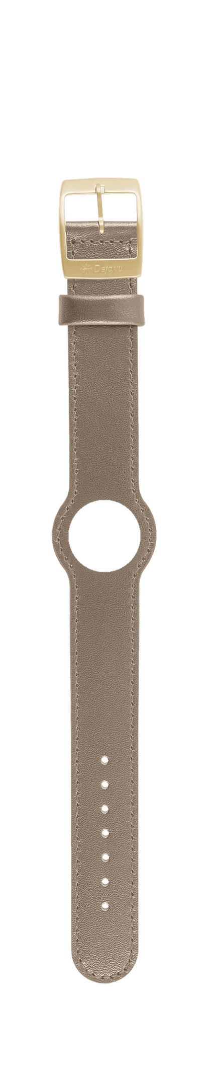 US 119-1