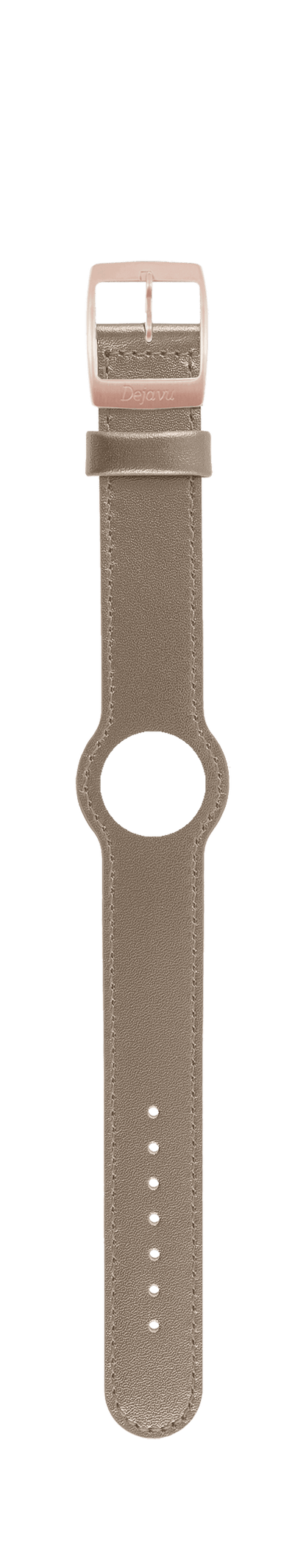 US 119-1