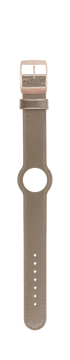 IP Roségold