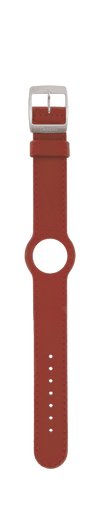 US 11-1