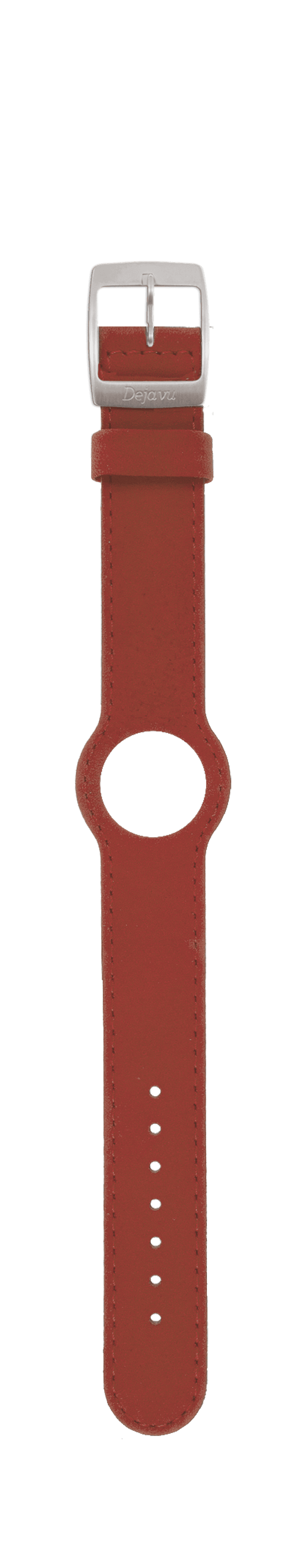 US 11-1