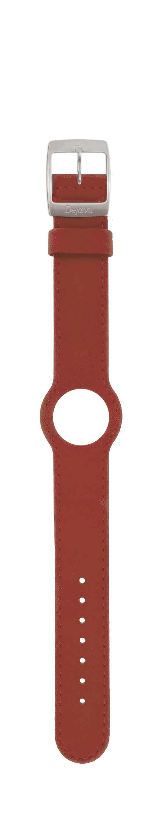 US 11-1