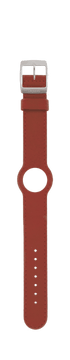 Edelstahl