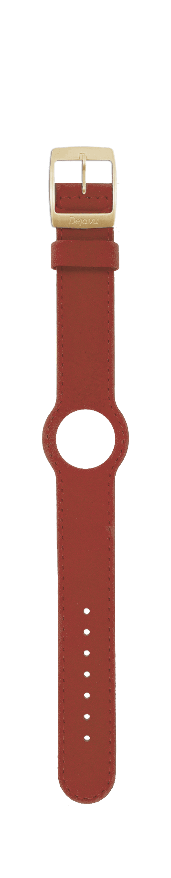 US 11-1