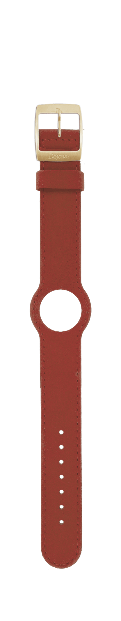 US 11-1