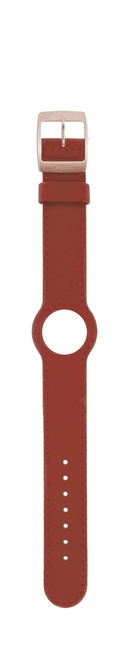 US 11-1