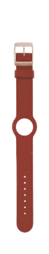 IP Roségold