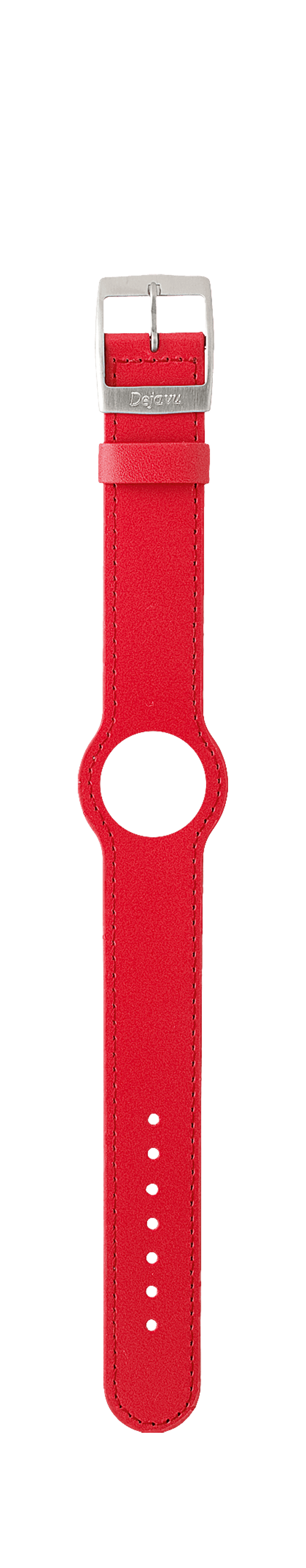US 11