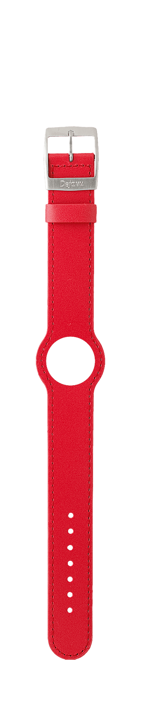 US 11