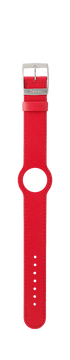 Edelstahl