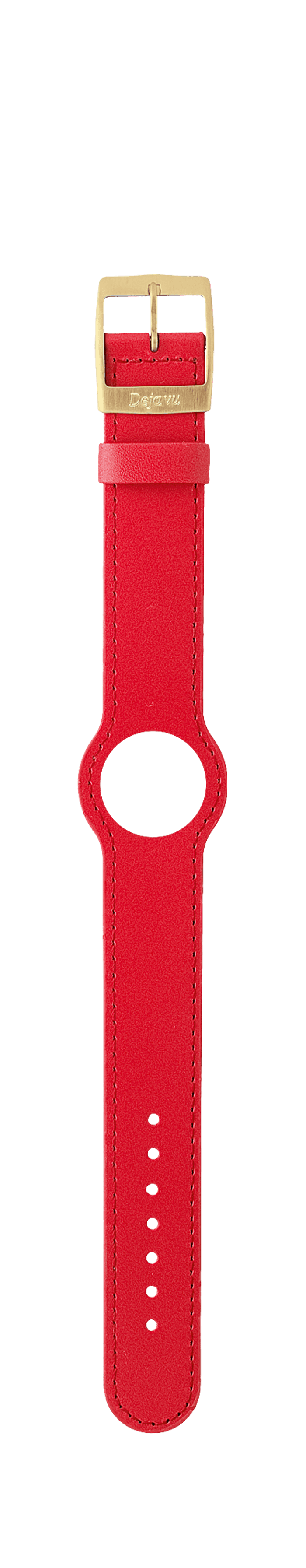 US 11