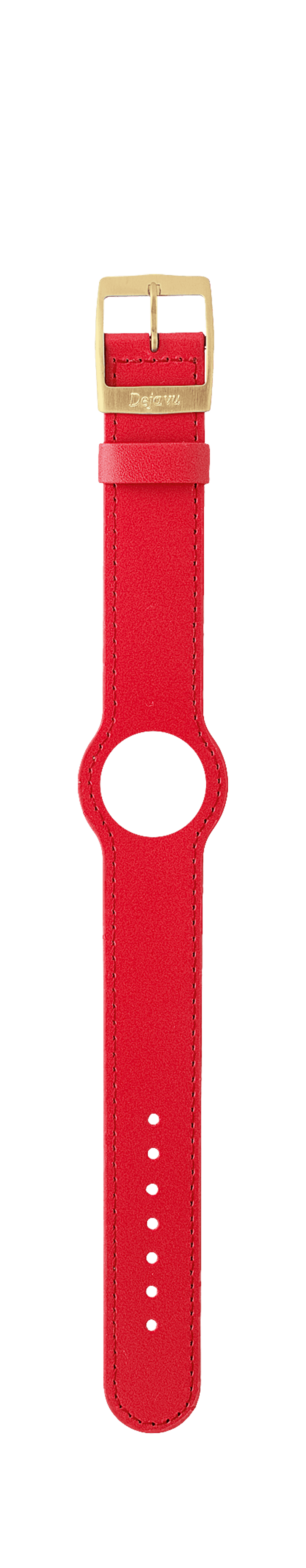 US 11XL
