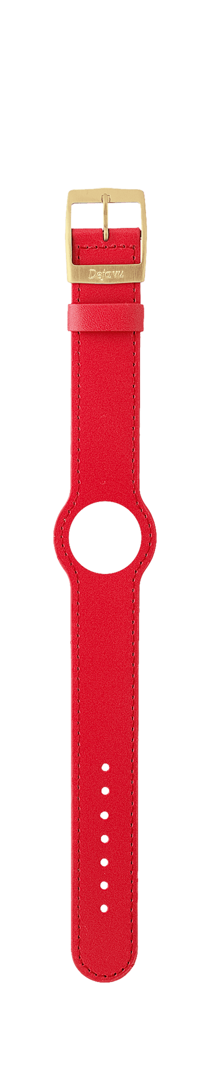 US 11XL