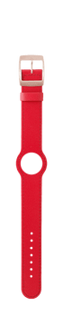 IP Roségold