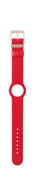 IP Roségold