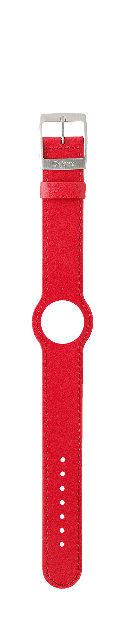 US 11XL