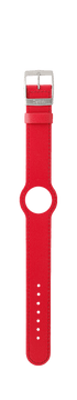 Edelstahl