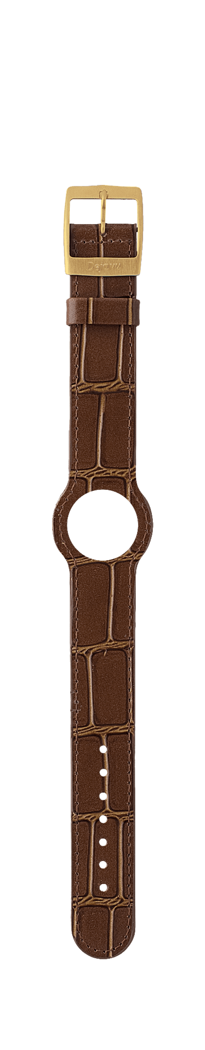 US 121