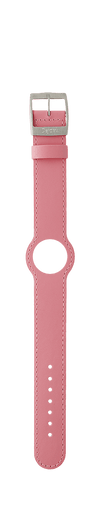 US 122_3