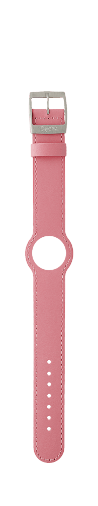 US 122_3