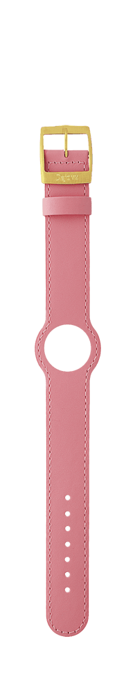 US 122_3