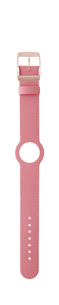 US 122_3