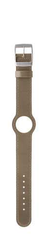 US 123-1