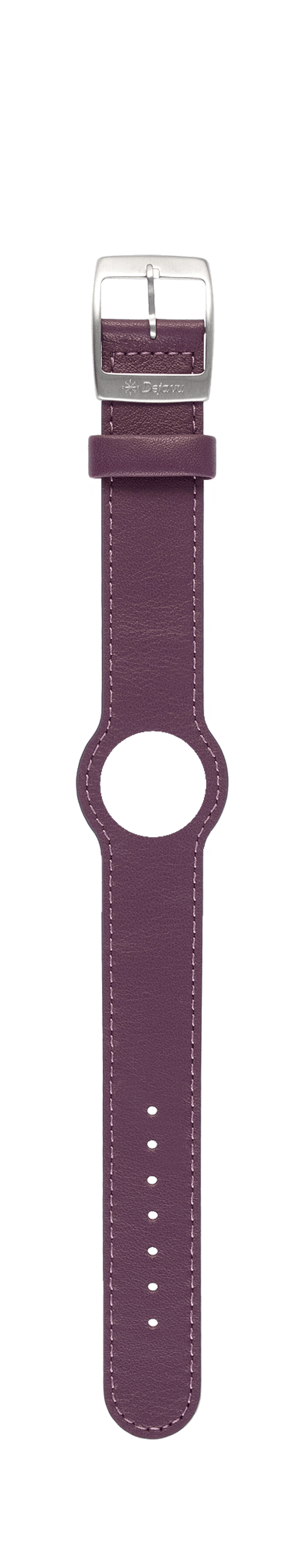 US 124-2