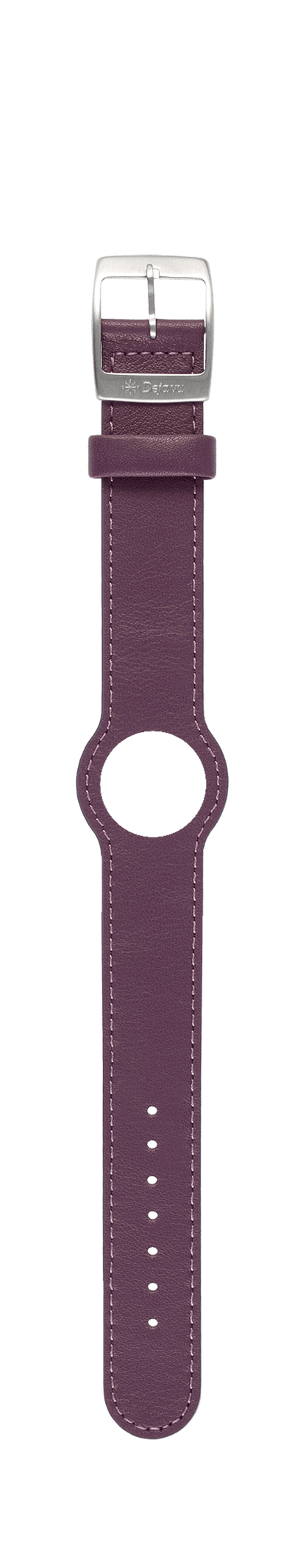 US 124-2
