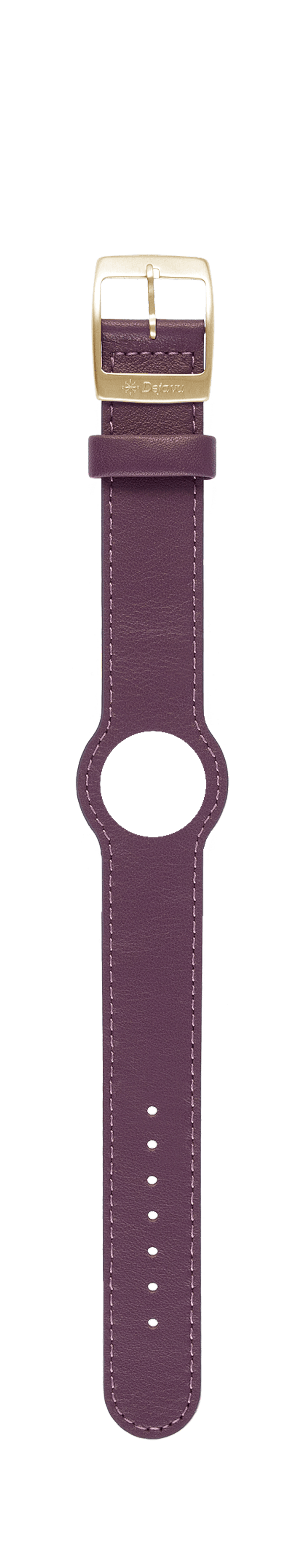 US 124-2