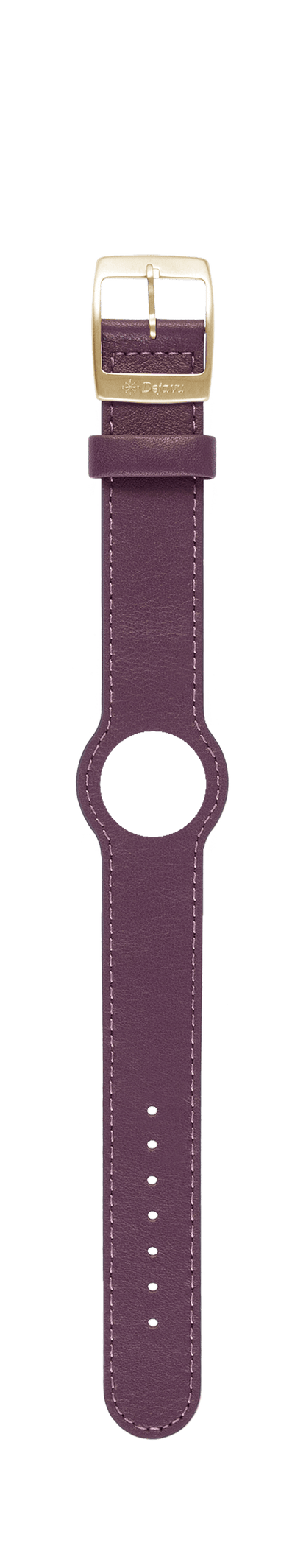 US 124-2