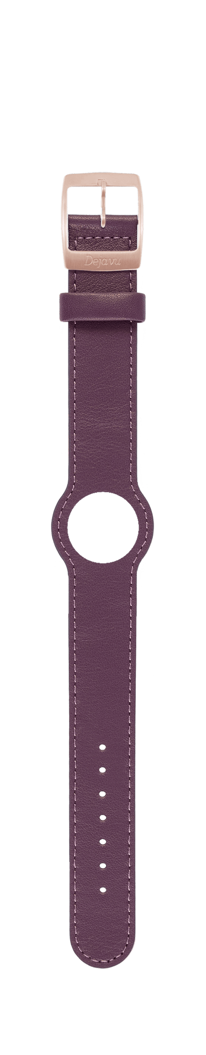 US 124-2