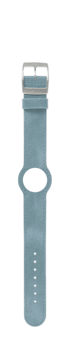 US 125-1
