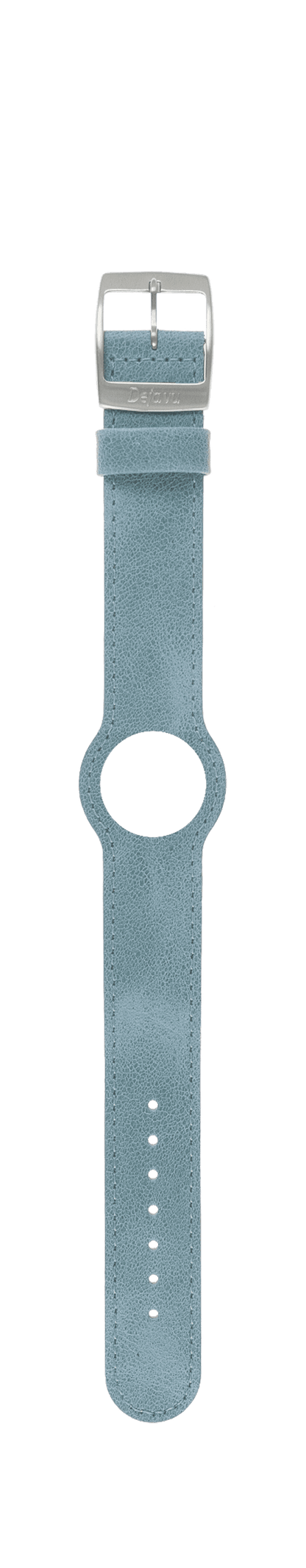 US 125-1