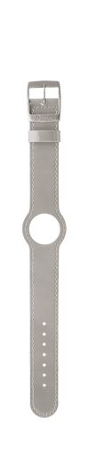 US 126-1
