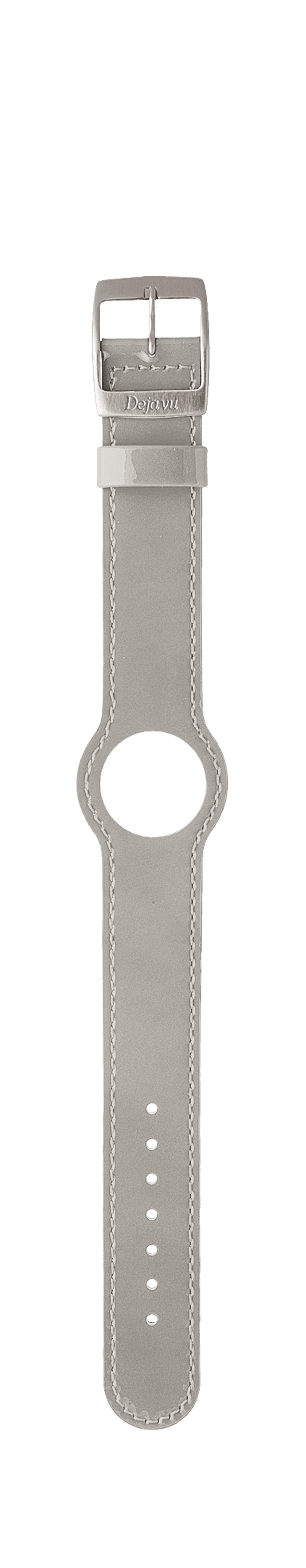 US 126-1
