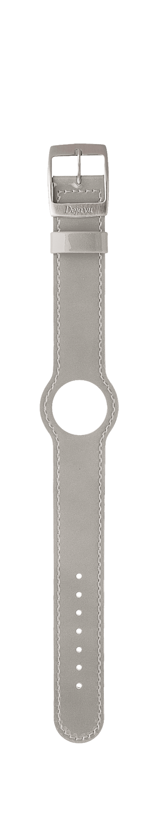 US 126-1