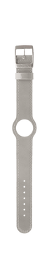 Edelstahl