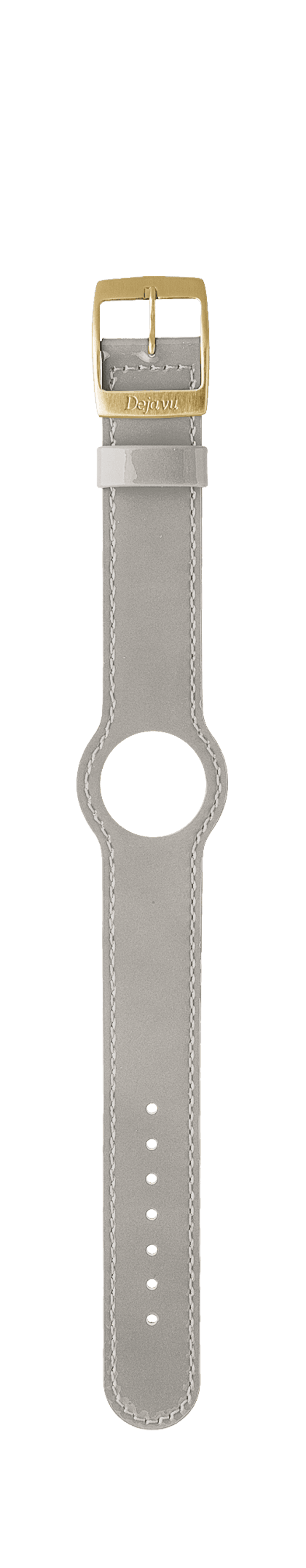 US 126-1