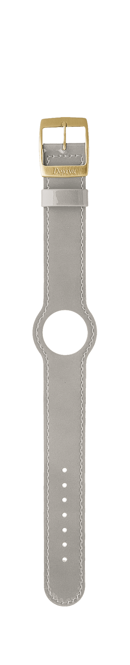 US 126-1