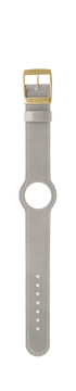 IP Gold