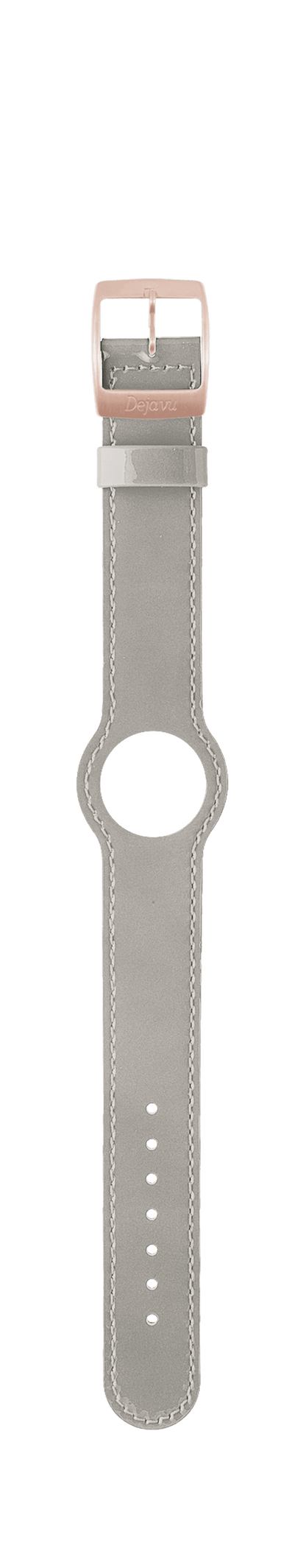 US 126-1