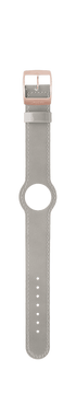 IP Roségold