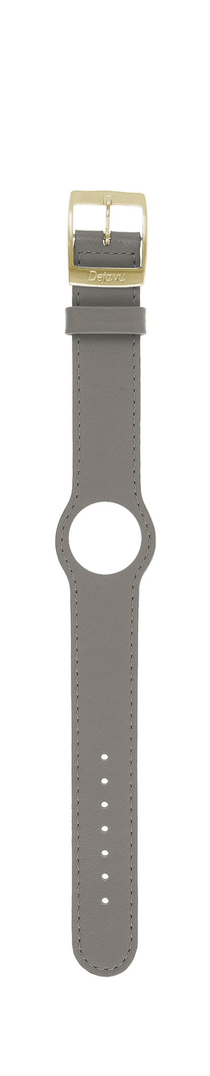 US 127-1
