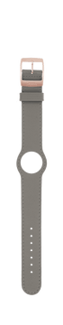 IP Rose Gold