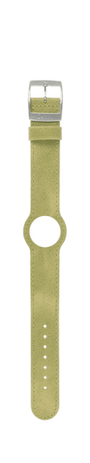 US 127